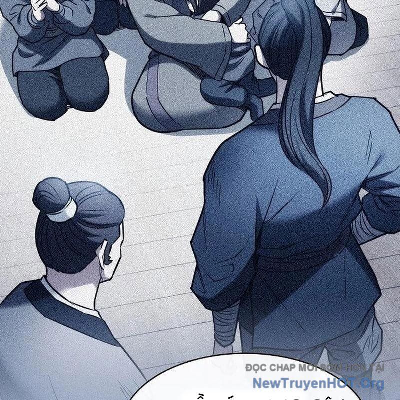 page_83