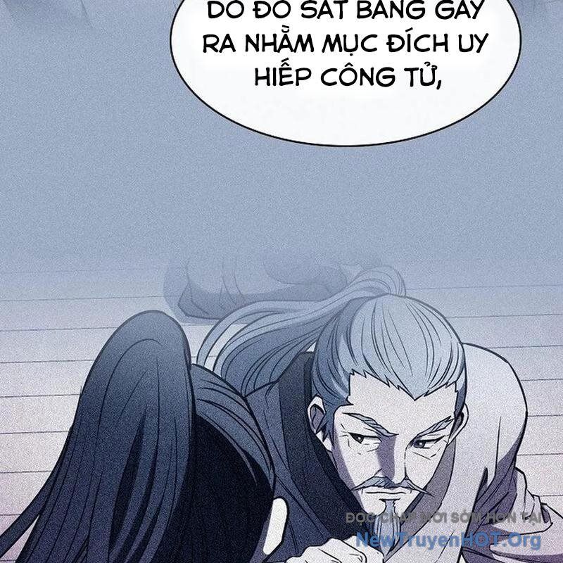 page_84