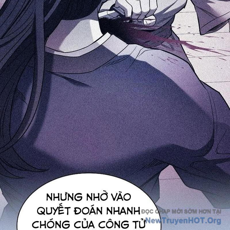 page_85