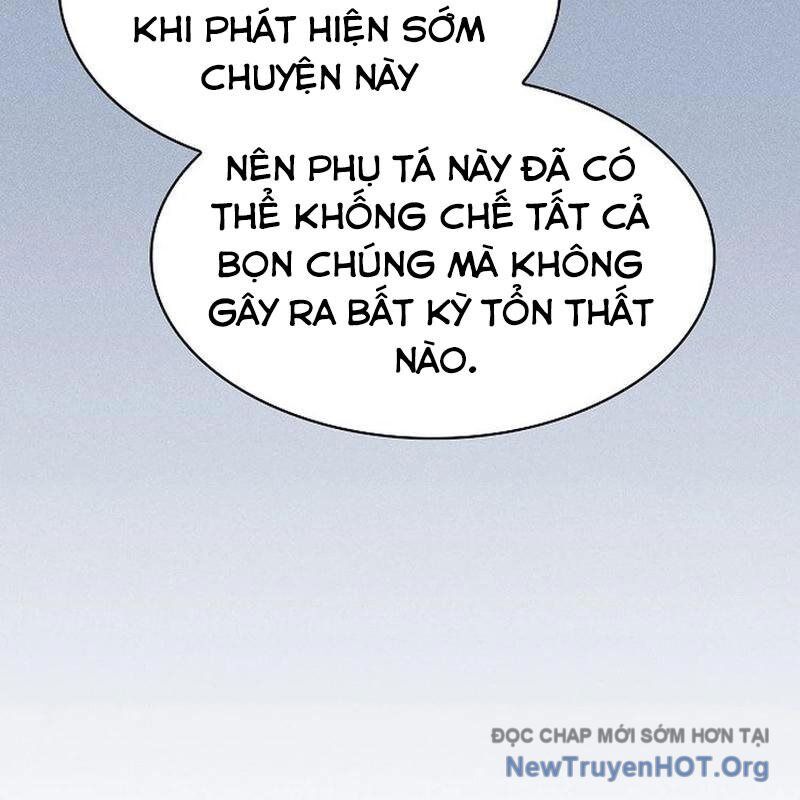 page_86