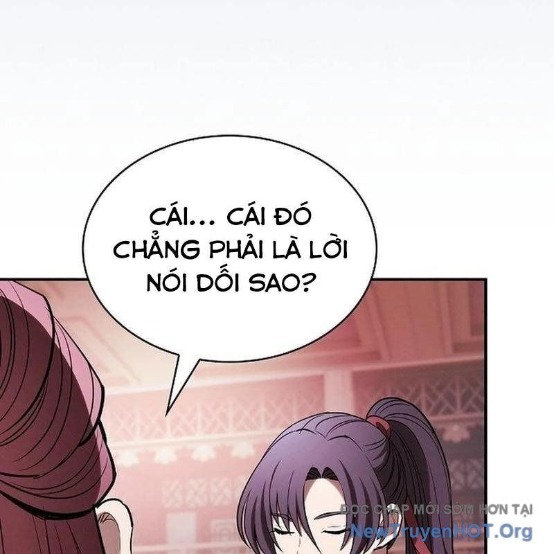page_87