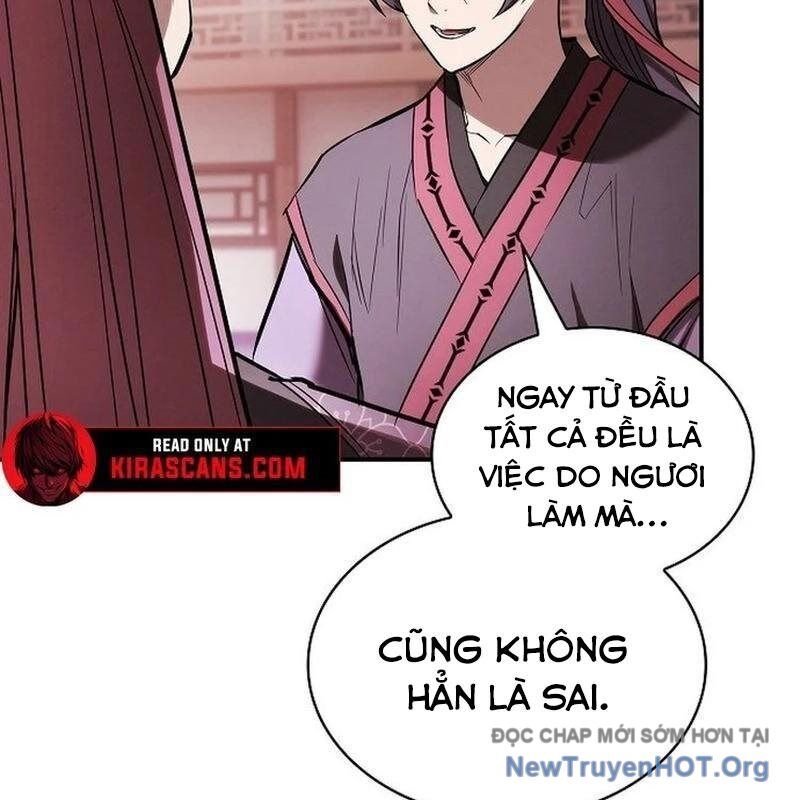 page_88