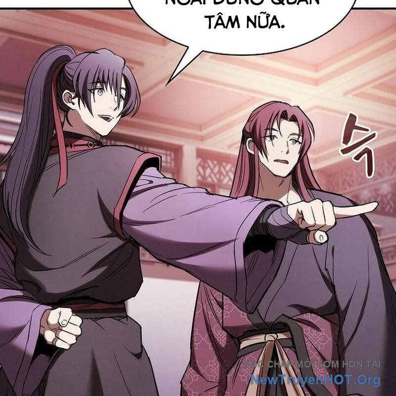 page_90