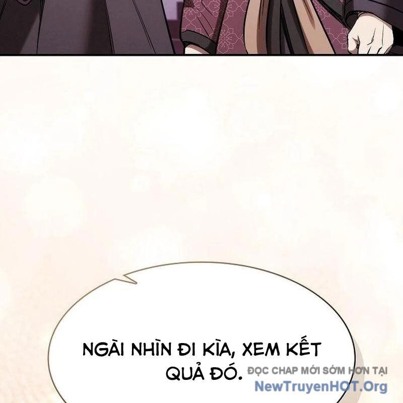 page_91