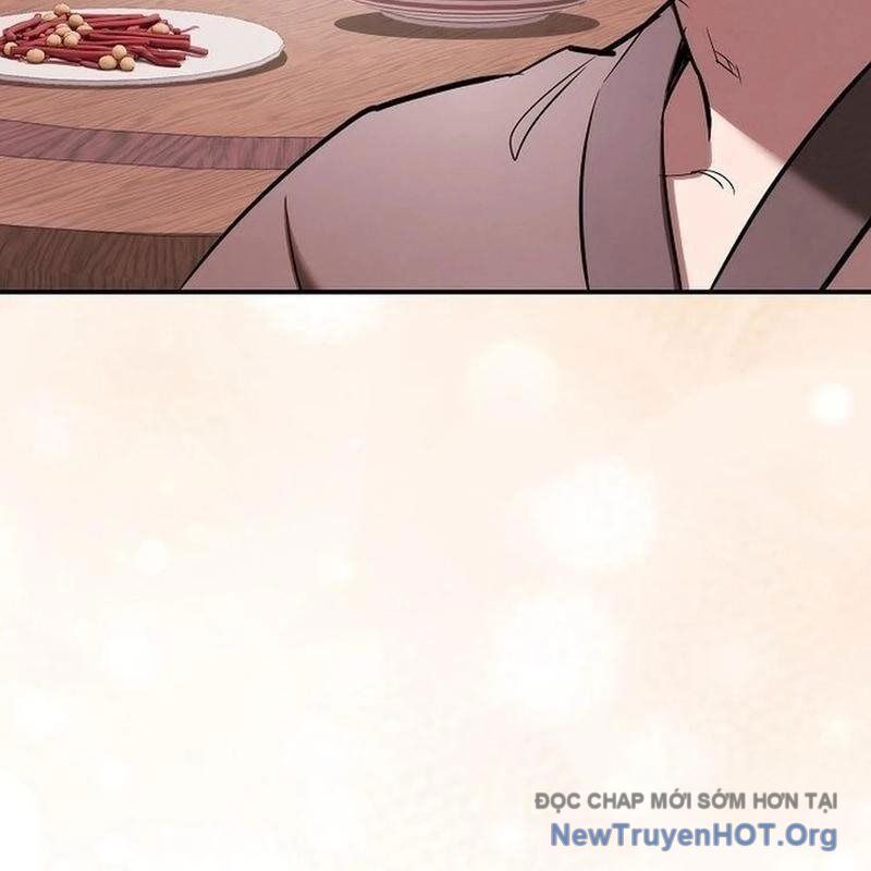 page_93