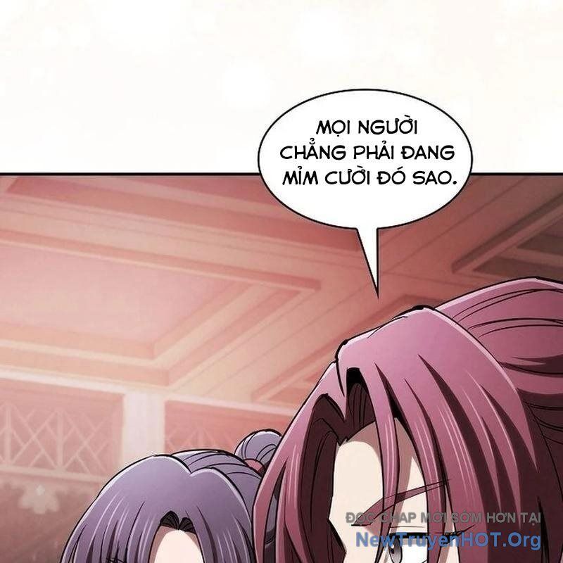 page_94