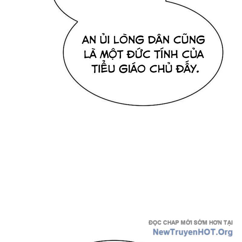 page_96