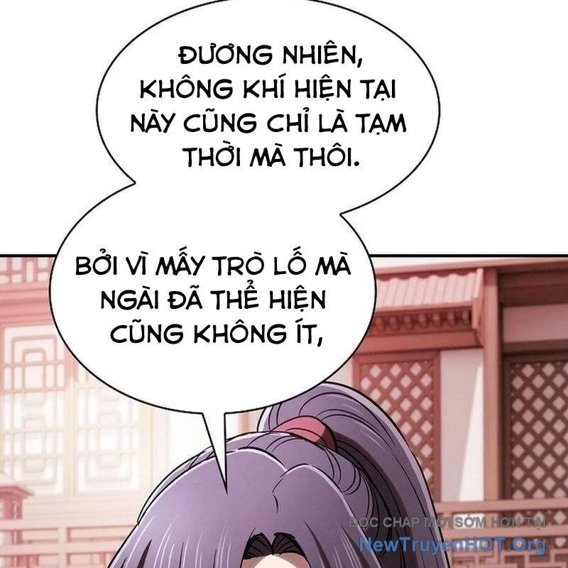 page_97