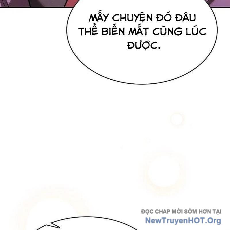 page_99