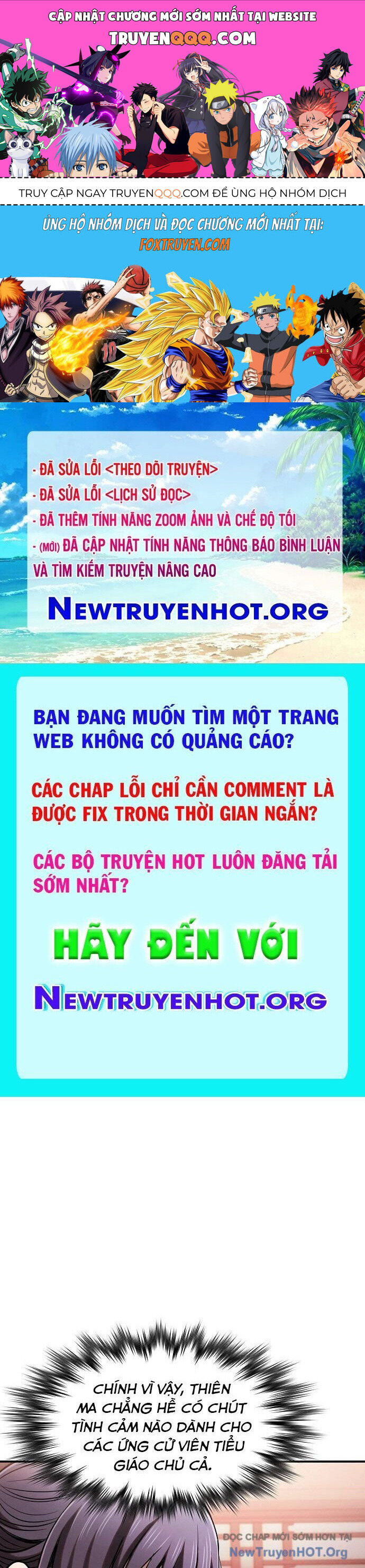 page_0