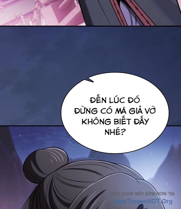 page_102