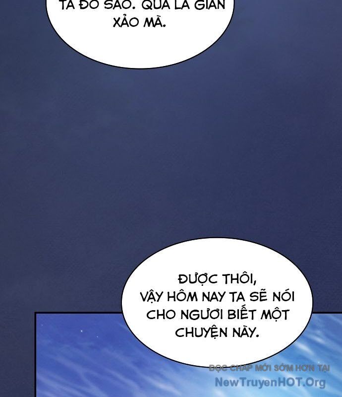 page_104