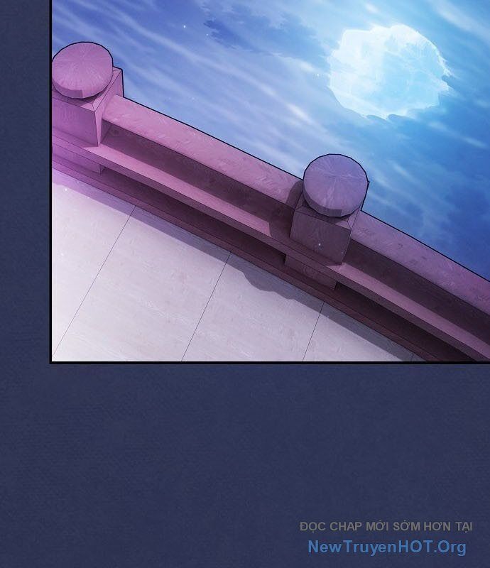 page_105
