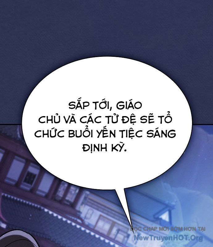 page_106