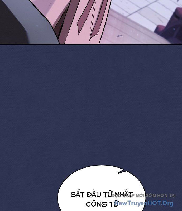page_108