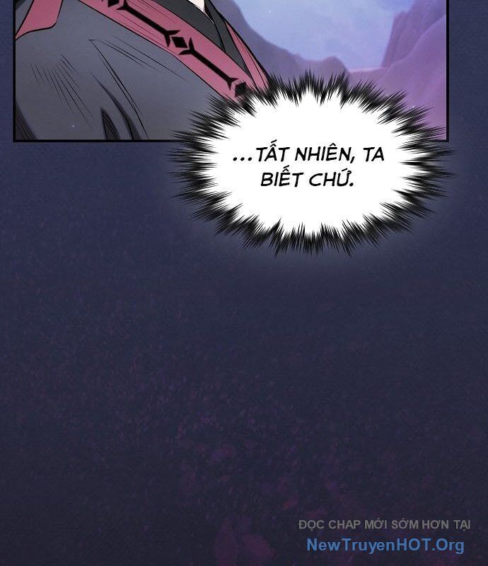 page_110
