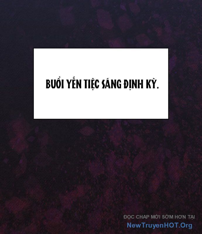 page_111
