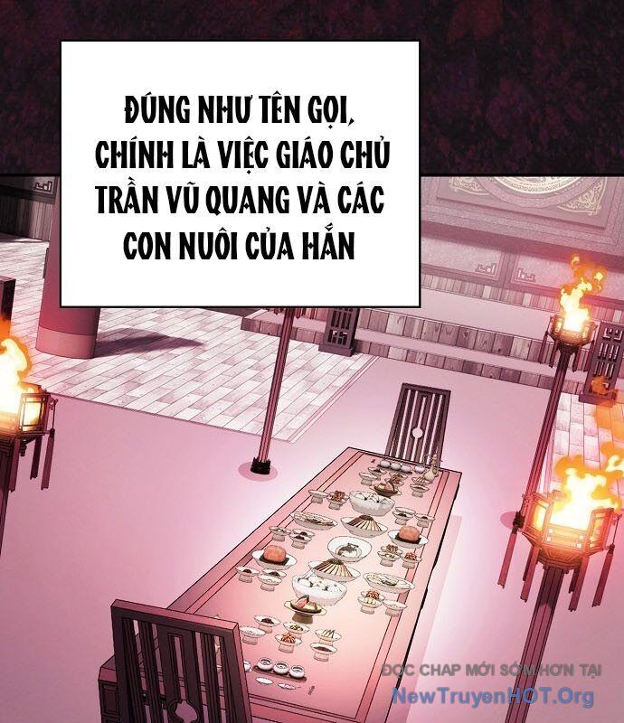 page_112