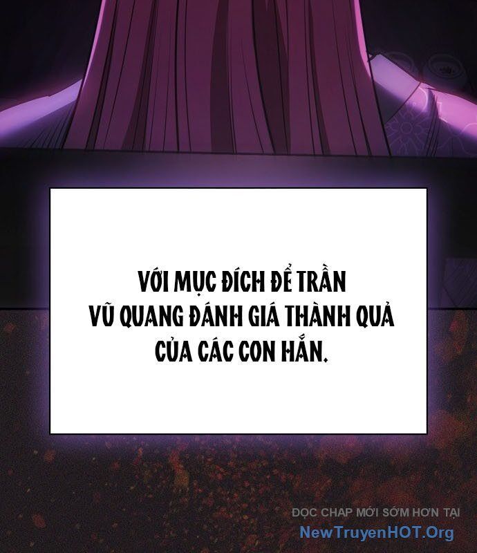 page_116