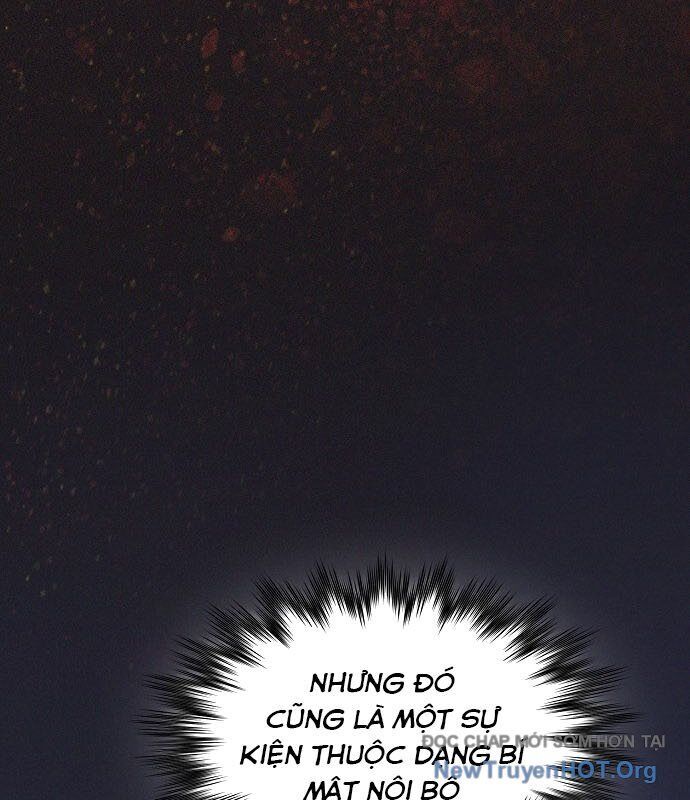 page_117