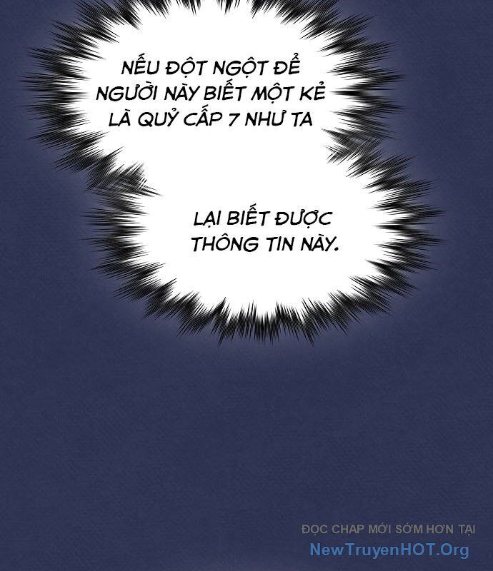 page_119