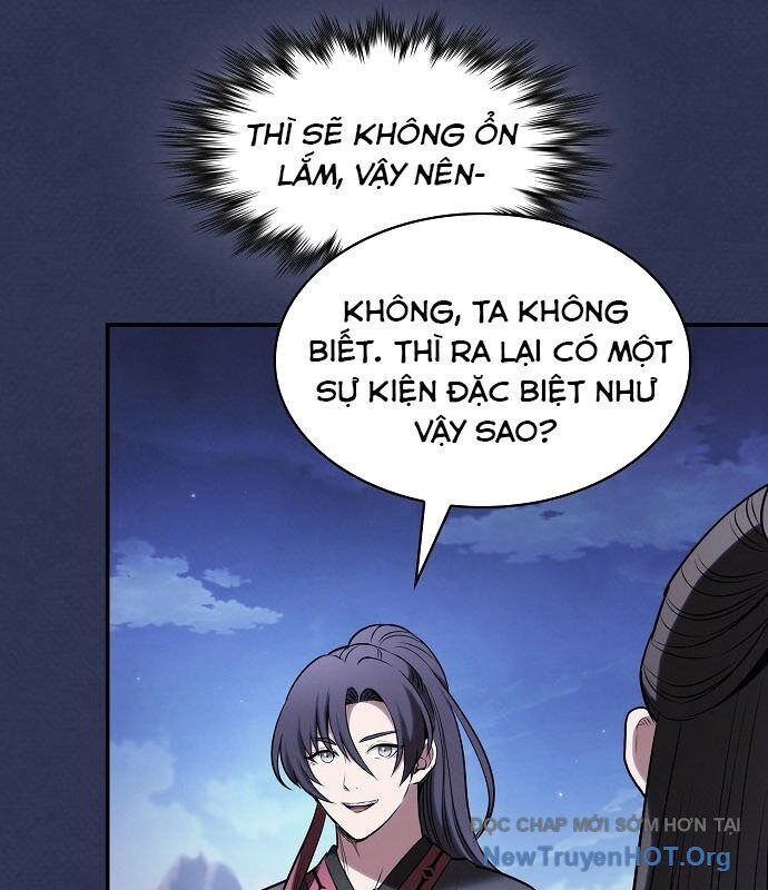 page_120