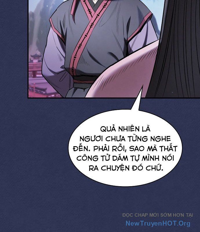 page_121