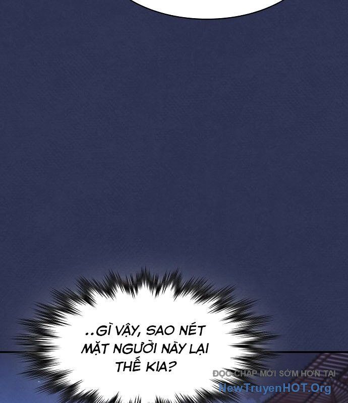 page_124