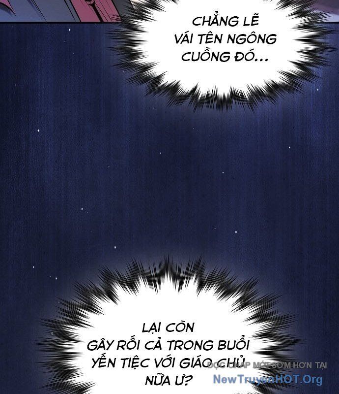 page_126