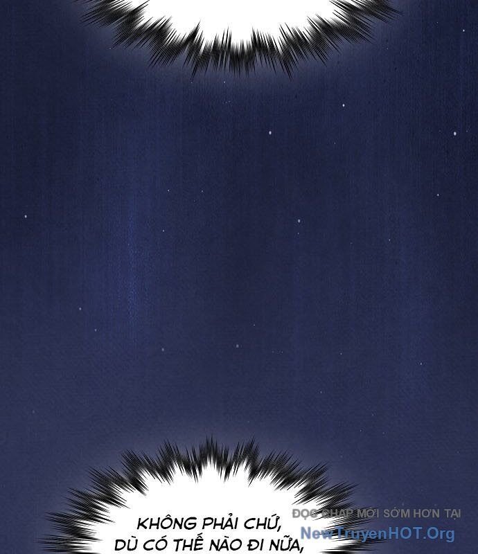 page_127