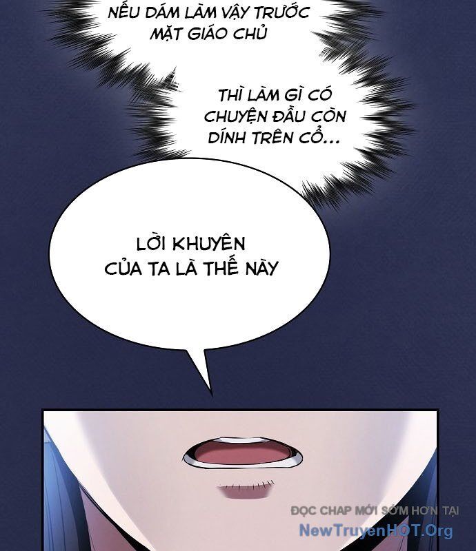 page_128
