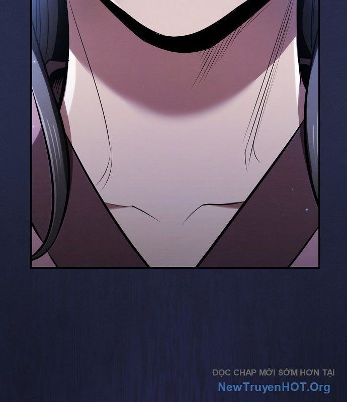 page_129