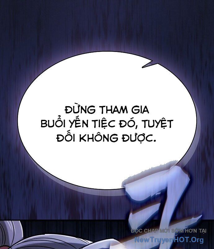 page_130