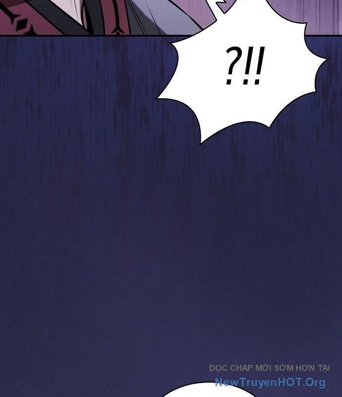 page_132