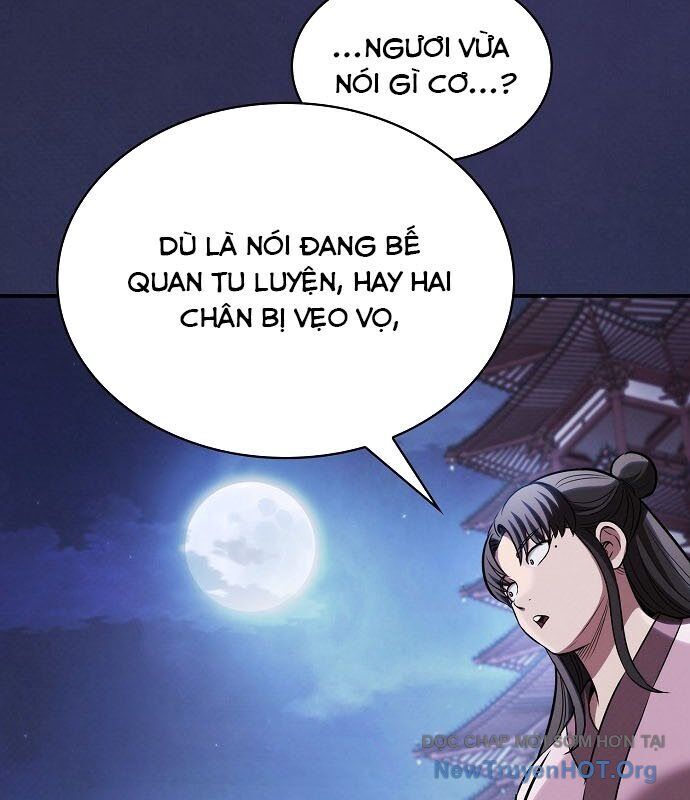 page_133