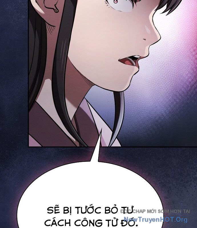 page_139