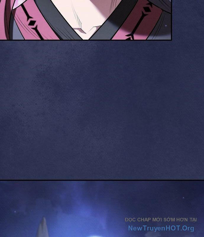 page_141