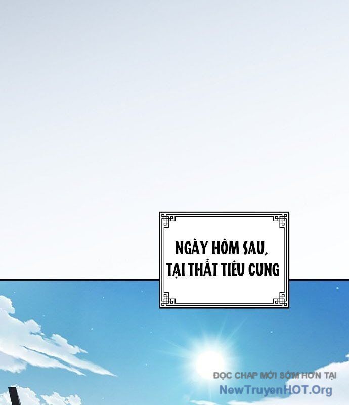 page_145