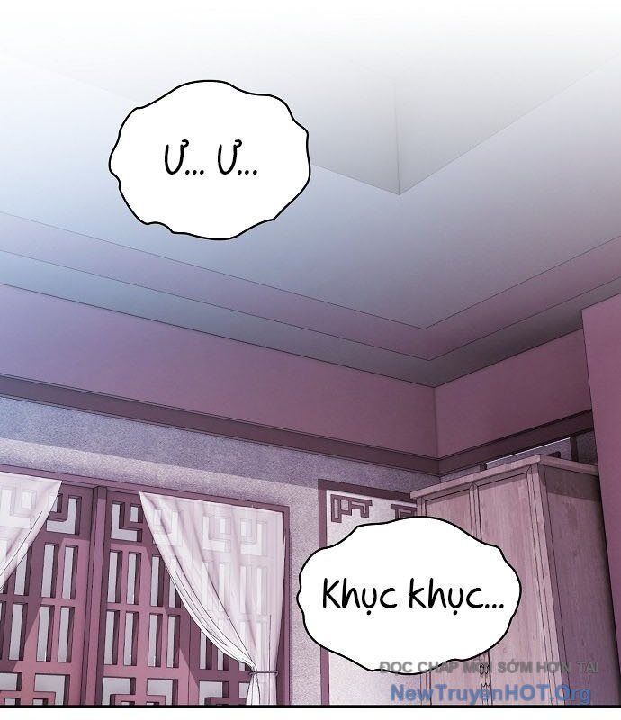 page_147