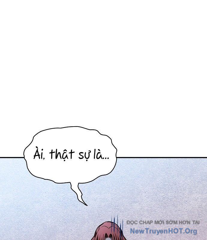 page_148