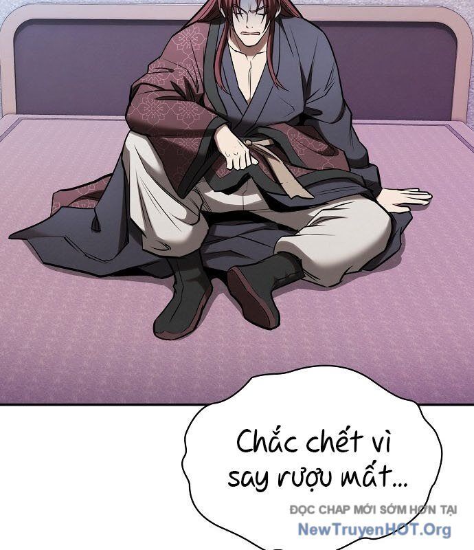page_149