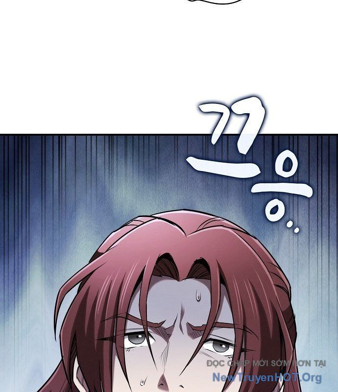 page_150