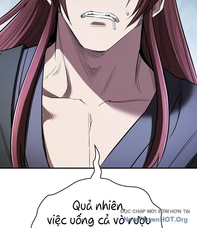 page_151