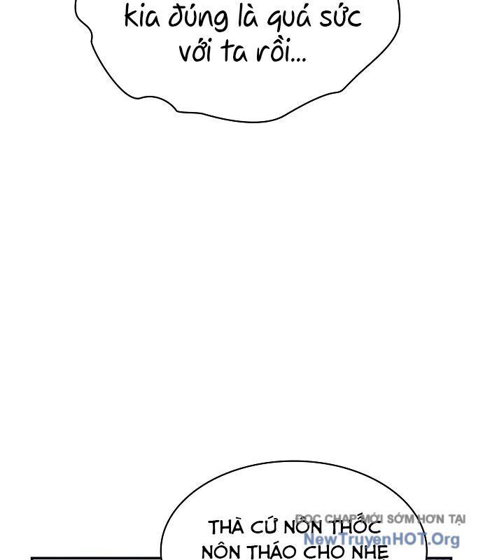 page_152