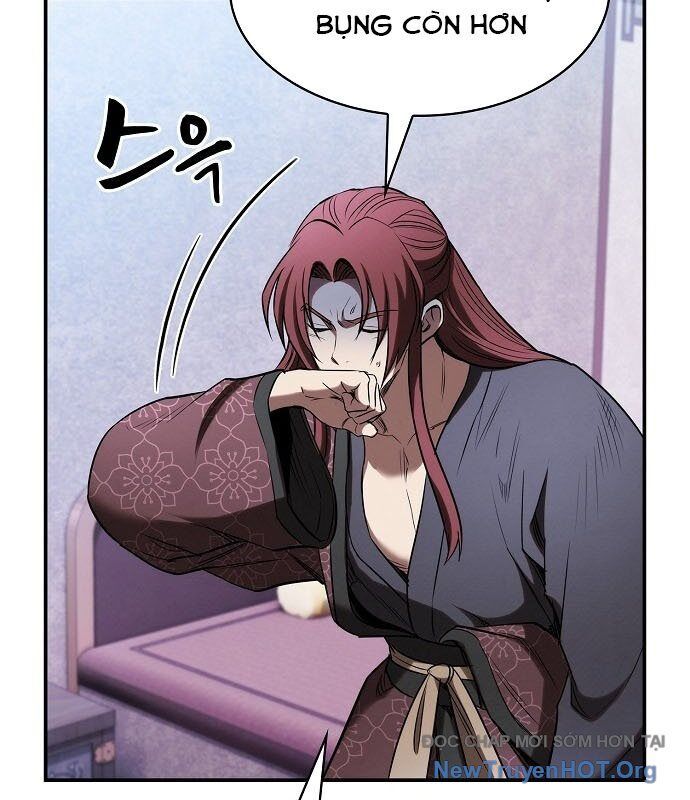 page_153