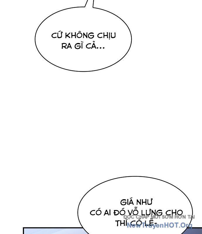page_154