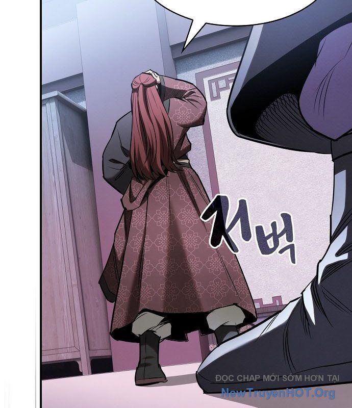 page_155