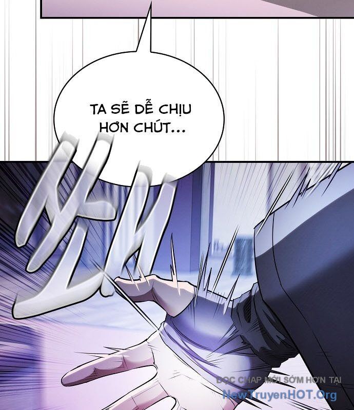 page_156