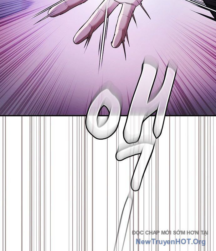 page_157