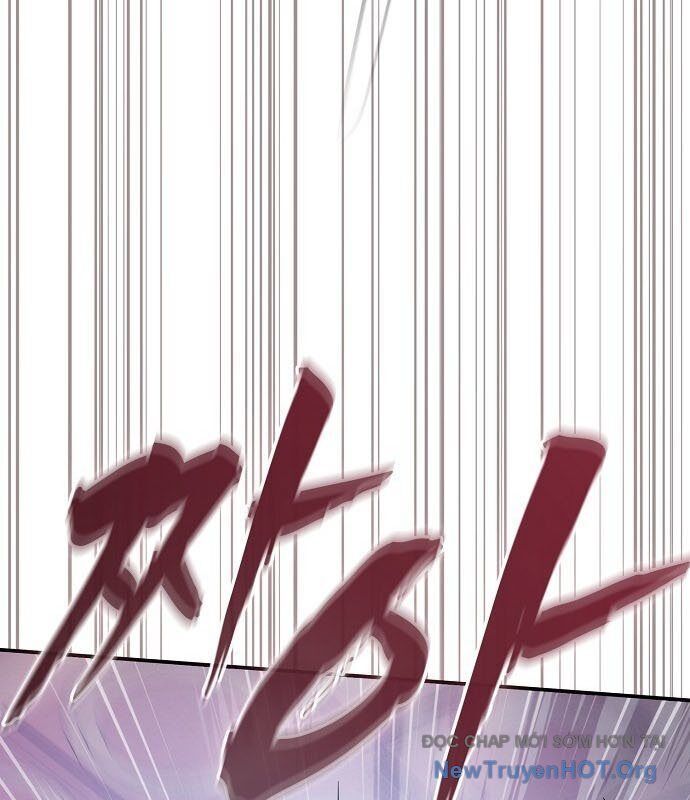 page_158